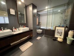 Meadows @ Peirce (D26), Condominium #567606111
